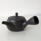 Théière Japonaise Tokoname