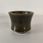 Théière Japonaise et Tasses Assorties <br> Rouge ou Vert 550ml
