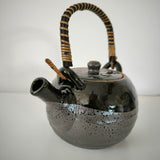 Théière Japonaise Grande