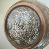 Théière Japonaise en Grès <br> 1,1L