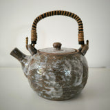 Grande Théière Japonaise 