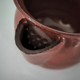 Théière Japonaise Made in France <br> ROU GUI 240ml