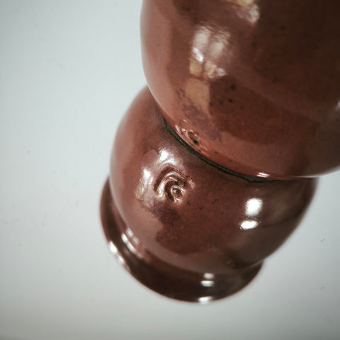 Théière Japonaise Made in France <br> ROU GUI 240ml