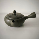 Théière Japonaise <br> Mogake Tokoname 250ml