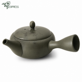 Théière Japonaise <br> Mogake Tokoname 250ml