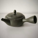Théière Japonaise <br> Mogake Tokoname 250ml