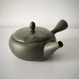 Théière Japonaise <br> Mogake Tokoname 250ml