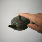 Théière Japonaise <br> Mogake Tokoname 250ml