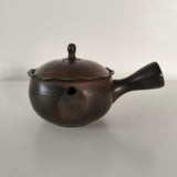 Théière Artisanale Japonaise