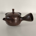 Théière Japonaise <br> Mogake Tokoname 160ml