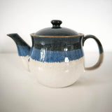 Théière japonaise pour 2 Personnes <br> Céramique 500 ml