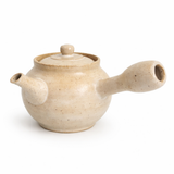Théière Japonaise <br> Service Pour 2 Personnes 160ml