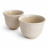 Théière Japonaise <br> Service Pour 2 Personnes 160ml