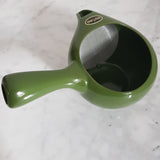 Théière Japonaise Verte