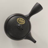 Théière Japonaise en Terre Cuite <br> Tokoname 370ml