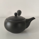 Théière Japonaise en Terre Cuite <br> Tokoname 370ml