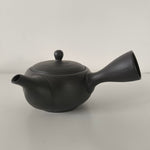 Théière Japonaise en Terre Cuite <br> Tokoname 370ml