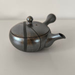 Théière Artisanale Japonaise
