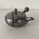 Théière Artisanale Japonaise