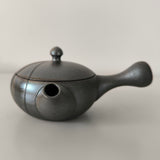Théière Japonaise <br> Terre cuite Tokoname 210ml