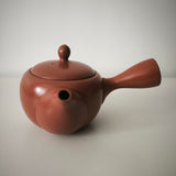 Shudei Kyusu
