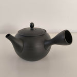 Théière Made in Japan <br> Tokoname 400ml