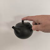 Théière Made in Japan <br> Tokoname 400ml