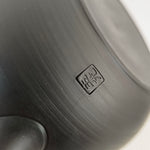 Théière Made in Japan <br> Tokoname 400ml