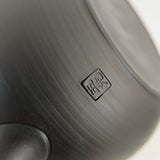 Théière Made in Japan <br> Tokoname 400ml
