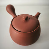 Shudei Kyusu
