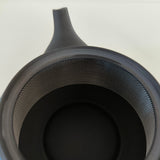 Théière Japonaise Traditionnelle <br> en Terre Cuite de Tokoname 280-340ml