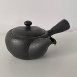 Théière Japonaise Noire