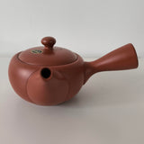 Shudei Kyusu
