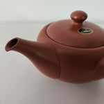 Théière Japonaise <br> Kyusu Tokoname 550ml