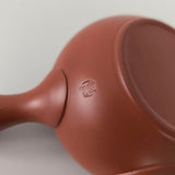 Théière Japonaise <br> Kyusu Tokoname 550ml
