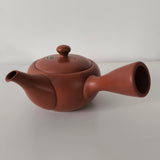 Théière Japonaise Rouge