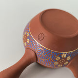 Théière Japonaise Kyusu <br> Tokoname 170ml