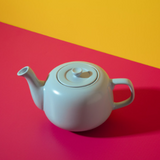 Théière Céramique XL