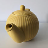 Théière Anglaise <br> London Pottery 900ml