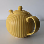 Théière Anglaise <br> London Pottery 900ml