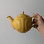 Théière Anglaise <br> London Pottery 900ml