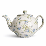 Théière British <br> Faïence 1,5L
