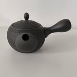 Théière Made in Japan <br> Tokoname 500ml