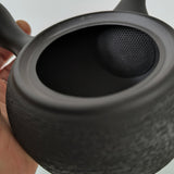 Théière Made in Japan <br> Tokoname 500ml