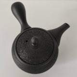 Théière Made in Japan <br> Tokoname 500ml