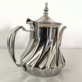 Grande Théière Marocaine <br> 1000ml