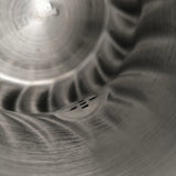 Grande Théière Marocaine <br> 1000ml