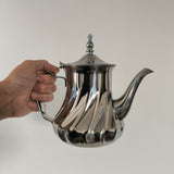 Théière Marocaine 1 litre