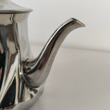 Grande Théière Marocaine <br> 1000ml