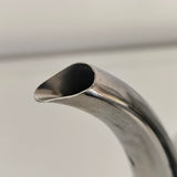 Bouilloire Marocaine <br> Inox 1-1,4L